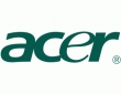 acer komentārs